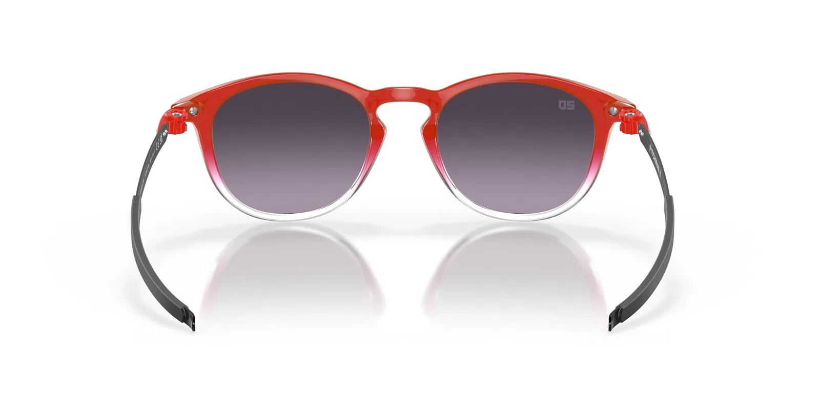 Oakley Pitchman R 9439 Sunglasses - view 66